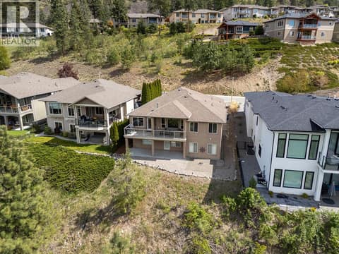 Photo 46 of 600 Denali Drive, Dilworth Mountain, Kelowna