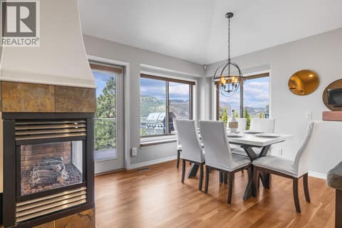 Photo 7 of 600 Denali Drive, Dilworth Mountain, Kelowna