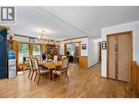 Photo 14 of 9792 MEADOW Road, Red Lake, Kamloops