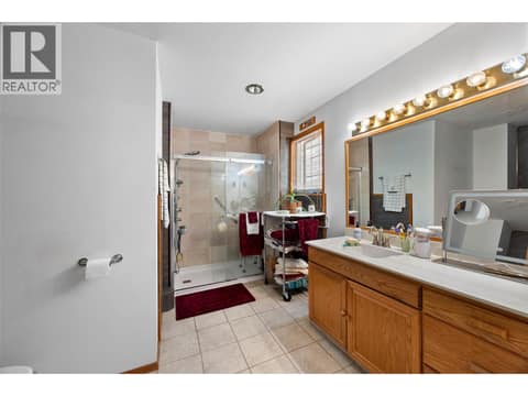 Photo 15 of 9792 MEADOW Road, Red Lake, Kamloops
