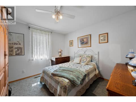 Photo 16 of 9792 MEADOW Road, Red Lake, Kamloops