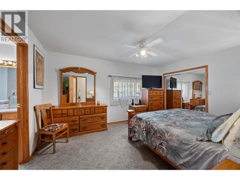 Photo 17 of 9792 MEADOW Road, Red Lake, Kamloops