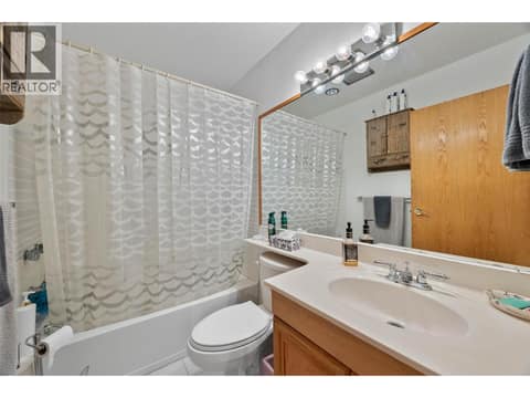 Photo 18 of 9792 MEADOW Road, Red Lake, Kamloops