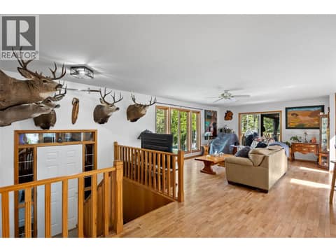 Photo 20 of 9792 MEADOW Road, Red Lake, Kamloops