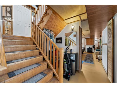 Photo 22 of 9792 MEADOW Road, Red Lake, Kamloops