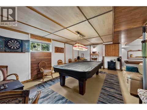 Photo 23 of 9792 MEADOW Road, Red Lake, Kamloops