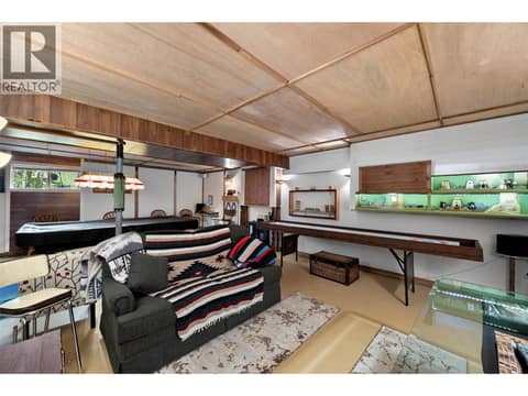 Photo 26 of 9792 MEADOW Road, Red Lake, Kamloops
