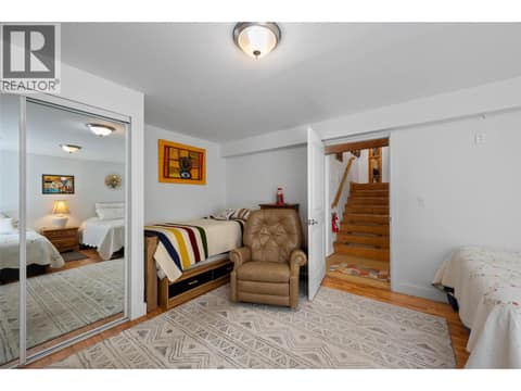 Photo 28 of 9792 MEADOW Road, Red Lake, Kamloops