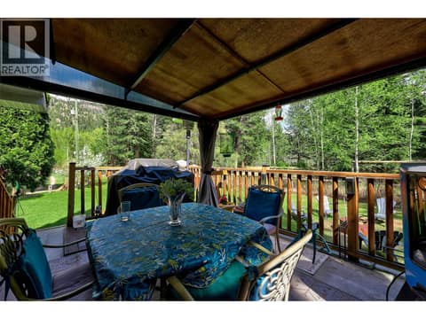 Photo 36 of 9792 MEADOW Road, Red Lake, Kamloops