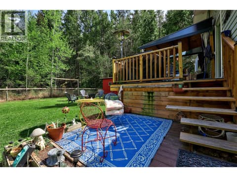 Photo 37 of 9792 MEADOW Road, Red Lake, Kamloops