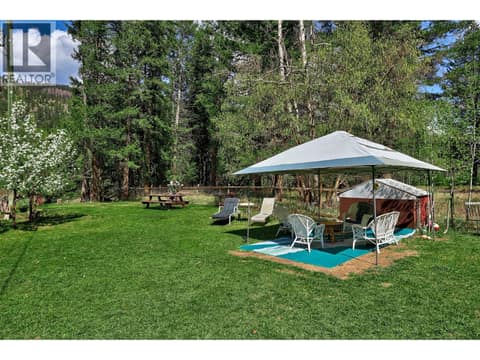 Photo 38 of 9792 MEADOW Road, Red Lake, Kamloops
