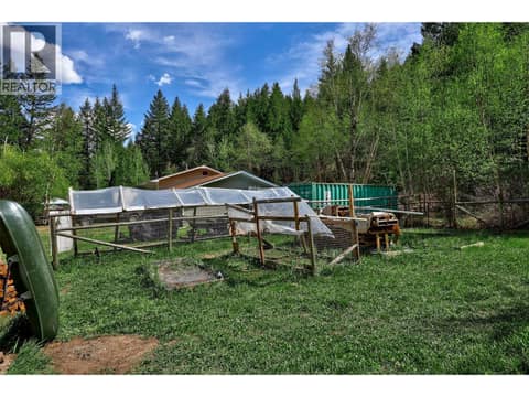 Photo 42 of 9792 MEADOW Road, Red Lake, Kamloops