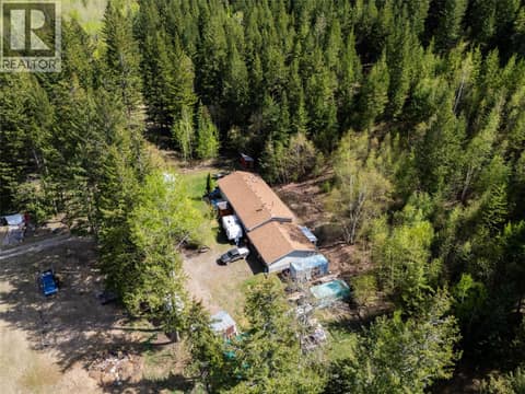 Photo 44 of 9792 MEADOW Road, Red Lake, Kamloops