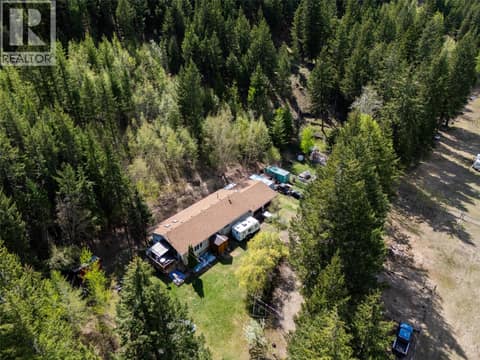 Photo 45 of 9792 MEADOW Road, Red Lake, Kamloops