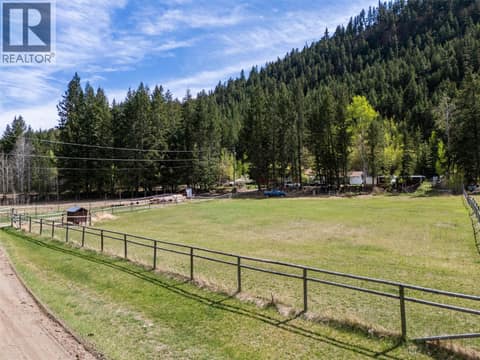 Photo 46 of 9792 MEADOW Road, Red Lake, Kamloops