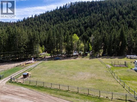 Photo 48 of 9792 MEADOW Road, Red Lake, Kamloops