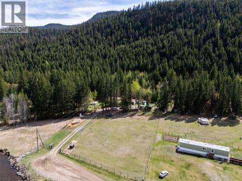 Photo 50 of 9792 MEADOW Road, Red Lake, Kamloops