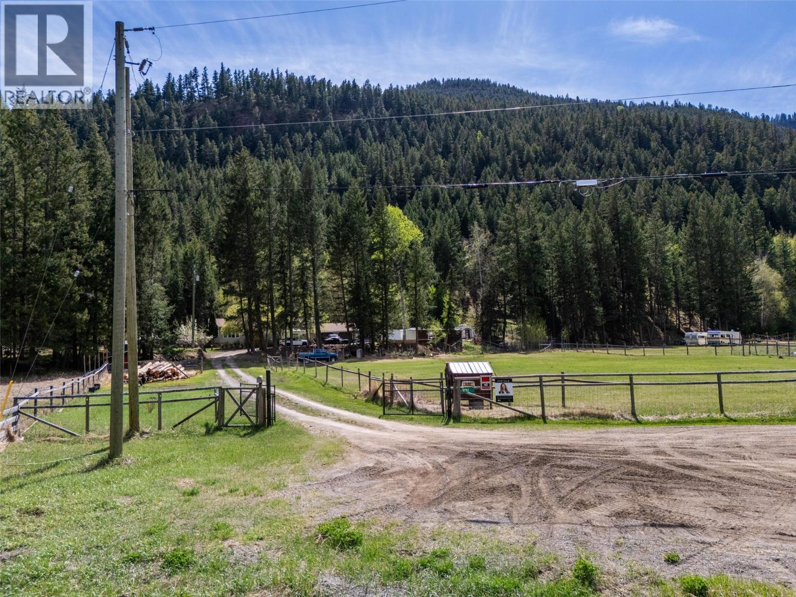 Photo 51 of 9792 MEADOW Road, Red Lake, Kamloops