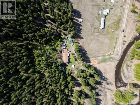 Photo 52 of 9792 MEADOW Road, Red Lake, Kamloops