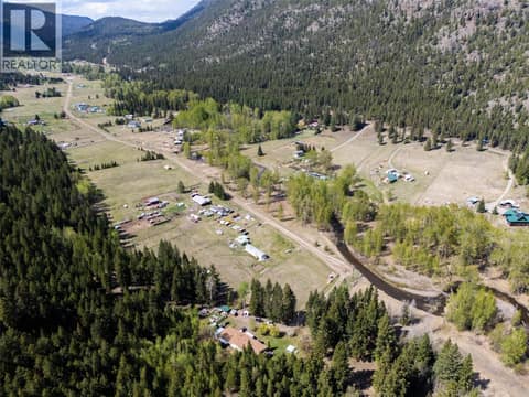 Photo 55 of 9792 MEADOW Road, Red Lake, Kamloops