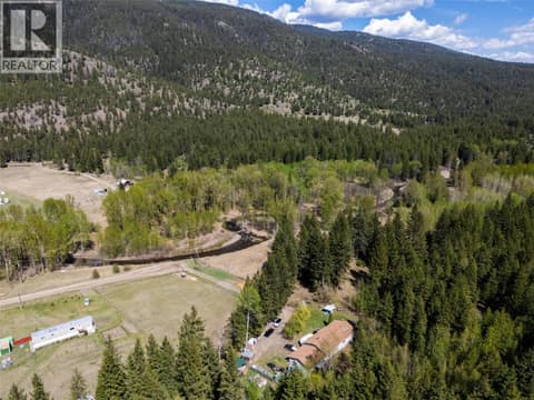 Photo 57 of 9792 MEADOW Road, Red Lake, Kamloops