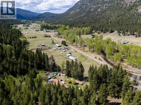 Photo 58 of 9792 MEADOW Road, Red Lake, Kamloops