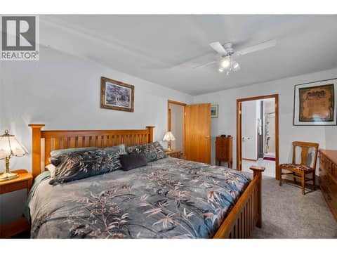 Photo 6 of 9792 MEADOW Road, Red Lake, Kamloops