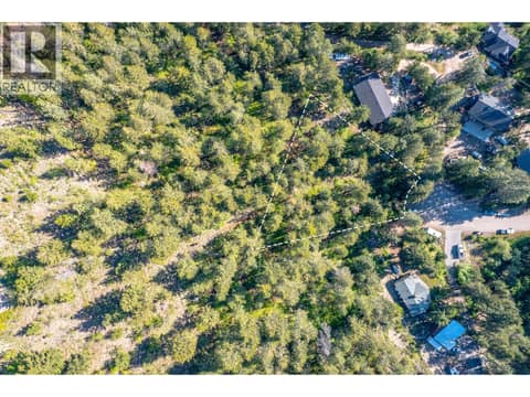 Photo 6 of 50 Hillside Drive Lot# 169, Fintry, Vernon