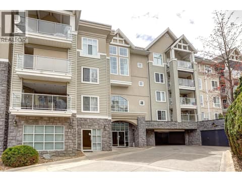 Photo 1 of 3220 Centennial Drive Unit# 201, City of Vernon