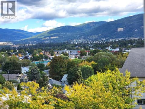 Photo 13 of 3220 Centennial Drive Unit# 201, City of Vernon