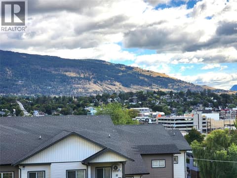 Photo 14 of 3220 Centennial Drive Unit# 201, City of Vernon