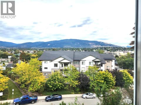 Photo 16 of 3220 Centennial Drive Unit# 201, City of Vernon