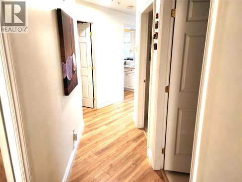 Photo 21 of 3220 Centennial Drive Unit# 201, City of Vernon