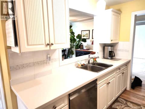 Photo 6 of 3220 Centennial Drive Unit# 201, City of Vernon