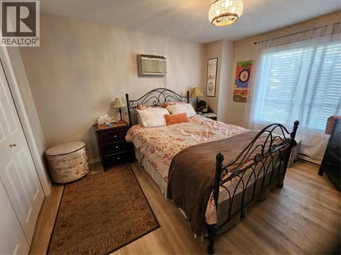 Photo 7 of 3220 Centennial Drive Unit# 201, City of Vernon