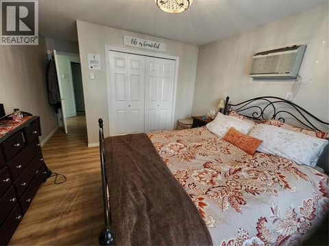 Photo 8 of 3220 Centennial Drive Unit# 201, City of Vernon