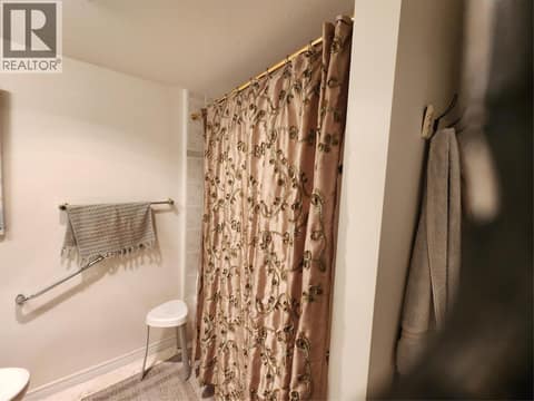 Photo 9 of 3220 Centennial Drive Unit# 201, City of Vernon
