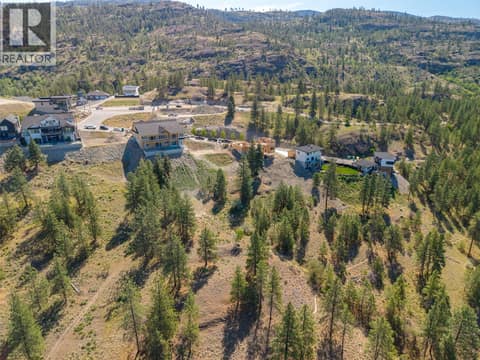 Photo 10 of 3331 EVERGREEN Drive Unit# 114, Wiltse/Valleyview, Penticton
