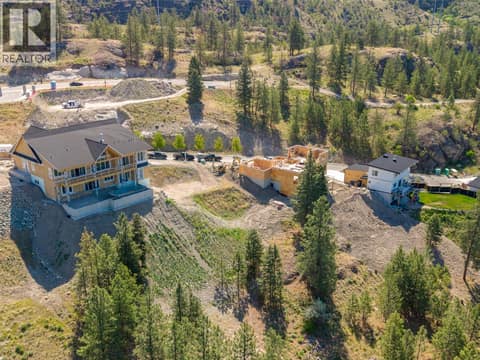 Photo 11 of 3331 EVERGREEN Drive Unit# 114, Wiltse/Valleyview, Penticton