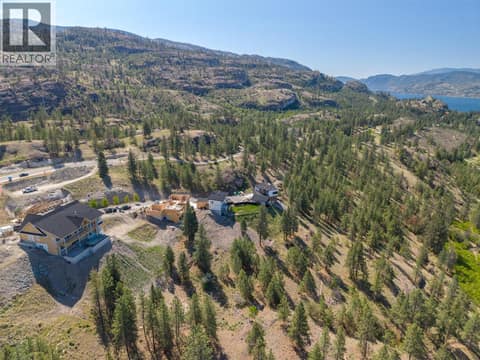 Photo 12 of 3331 EVERGREEN Drive Unit# 114, Wiltse/Valleyview, Penticton