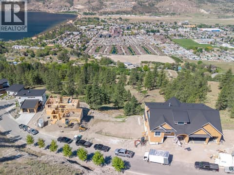 Photo 14 of 3331 EVERGREEN Drive Unit# 114, Wiltse/Valleyview, Penticton