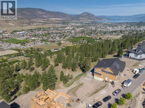 Photo 15 of 3331 EVERGREEN Drive Unit# 114, Wiltse/Valleyview, Penticton