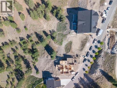 Photo 16 of 3331 EVERGREEN Drive Unit# 114, Wiltse/Valleyview, Penticton
