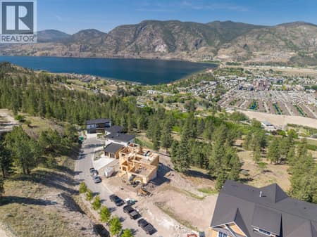 Photo 2 of 3331 EVERGREEN Drive Unit# 114, Wiltse/Valleyview, Penticton