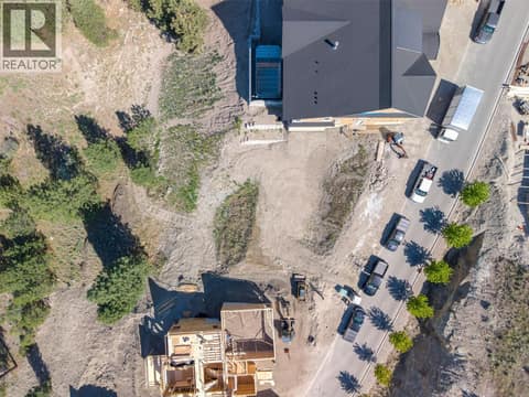 Photo 3 of 3331 EVERGREEN Drive Unit# 114, Wiltse/Valleyview, Penticton