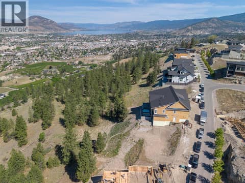 Photo 6 of 3331 EVERGREEN Drive Unit# 114, Wiltse/Valleyview, Penticton