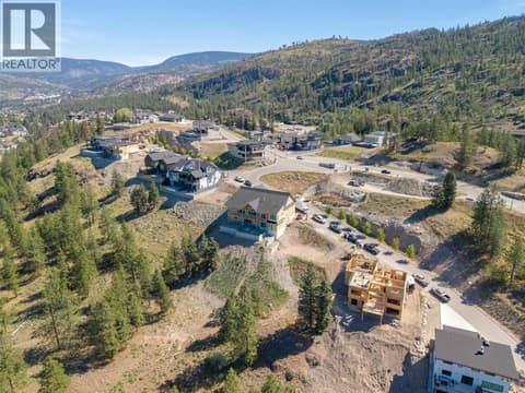 Photo 7 of 3331 EVERGREEN Drive Unit# 114, Wiltse/Valleyview, Penticton
