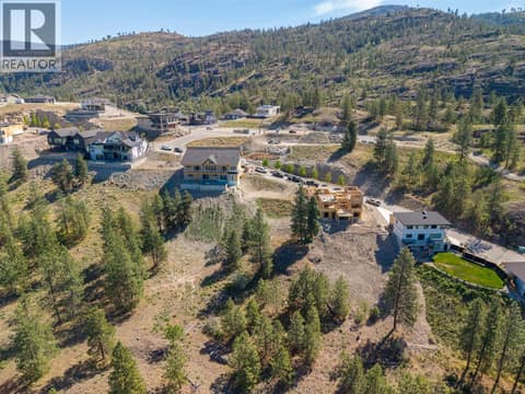 Photo 8 of 3331 EVERGREEN Drive Unit# 114, Wiltse/Valleyview, Penticton