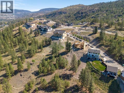 Photo 9 of 3331 EVERGREEN Drive Unit# 114, Wiltse/Valleyview, Penticton