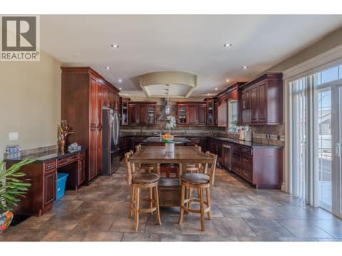 Photo 11 of 2377 WILTSE Drive, Wiltse/Valleyview, Penticton